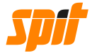 Spit Spit
