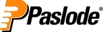 Paslode Paslode
