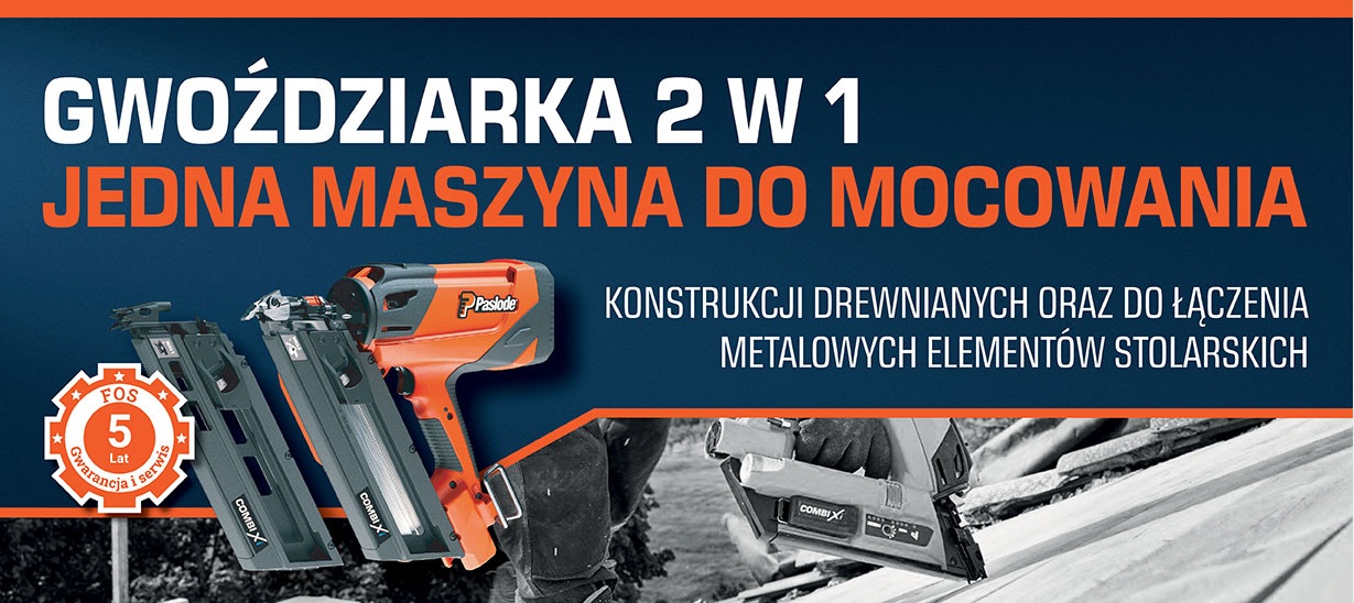 ITW Construction Products