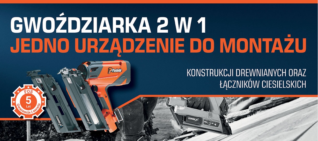 ITW Construction Products