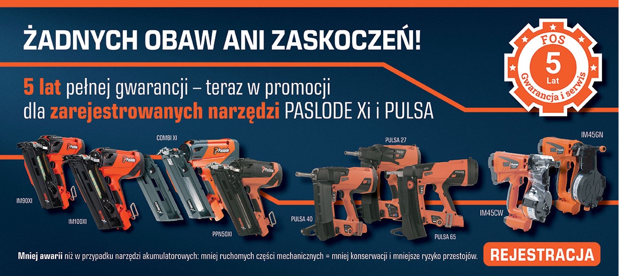 ITW Construction Products